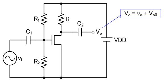 fig1