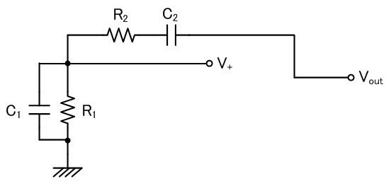 fig3