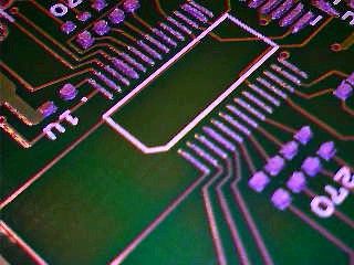 mask_solder2.jpg