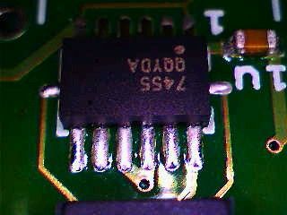 mask_solder3.jpg