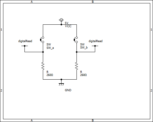 twoKeyCircuit.png