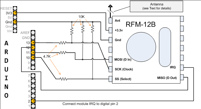 rfm_1.png