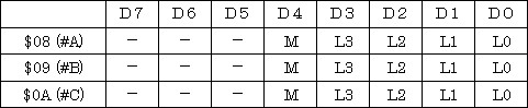 ymz007.jpg