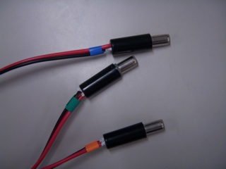 cable1.jpg