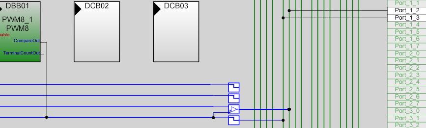 psoc002.jpg