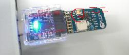 led_red.JPG