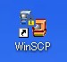 winscp.jpg