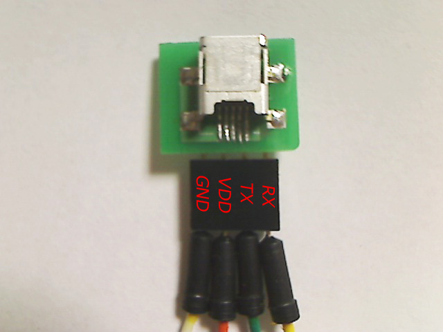 USB-UART.jpg