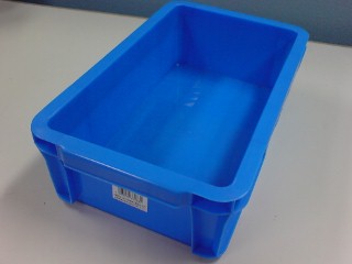 080716container.jpg