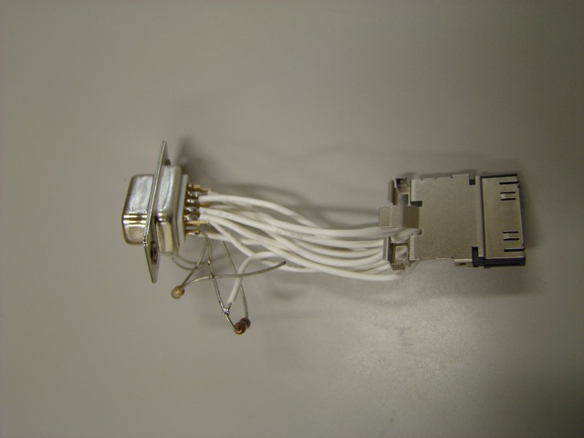 VGA_Cable.JPG