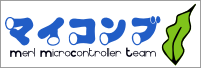 mykombu_logo.png