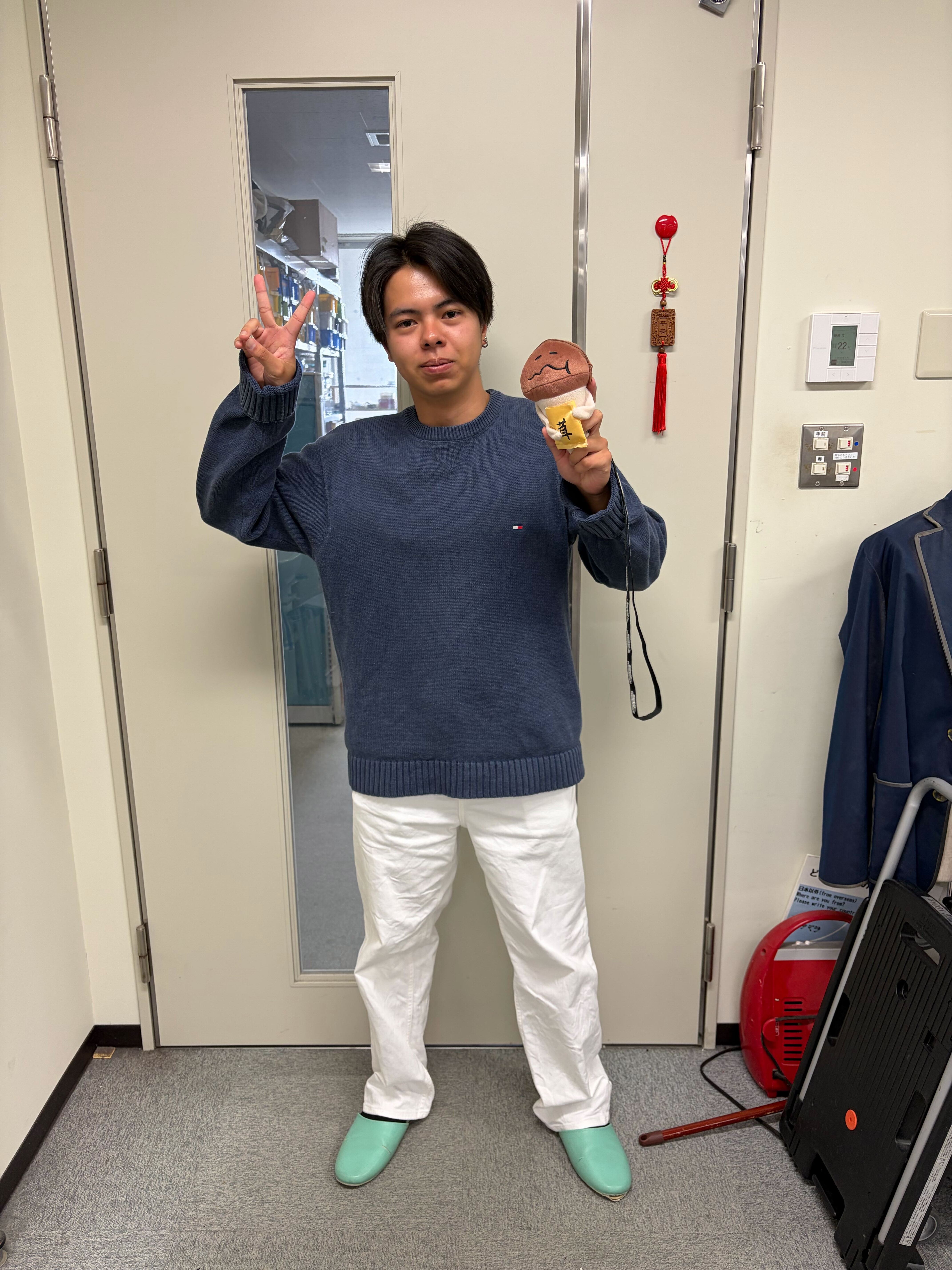26yokoyama.jpg 26yokoyama.jpg