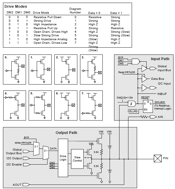 PSoC-DM.png