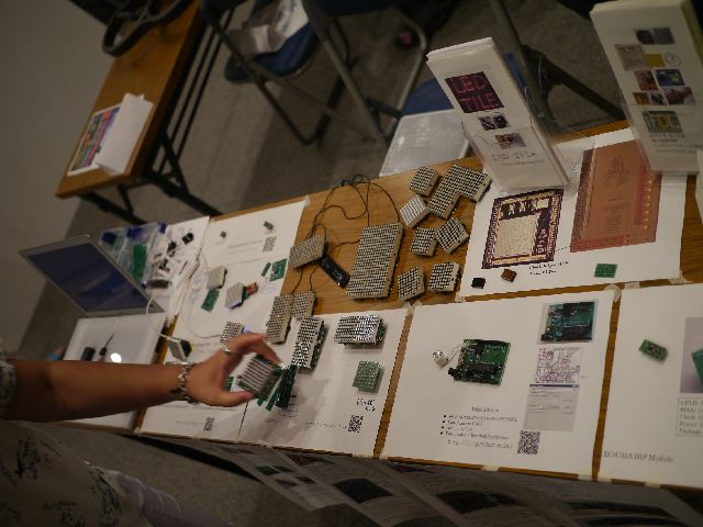 P1010689.JPG