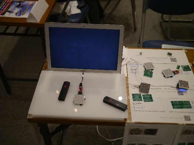 P1010690.JPG