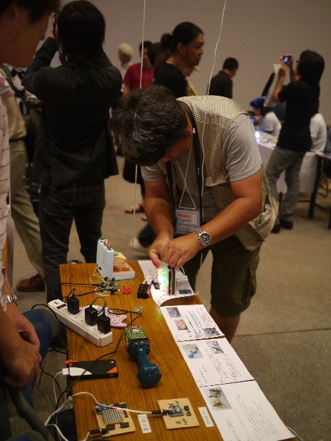 P1010707.jpg