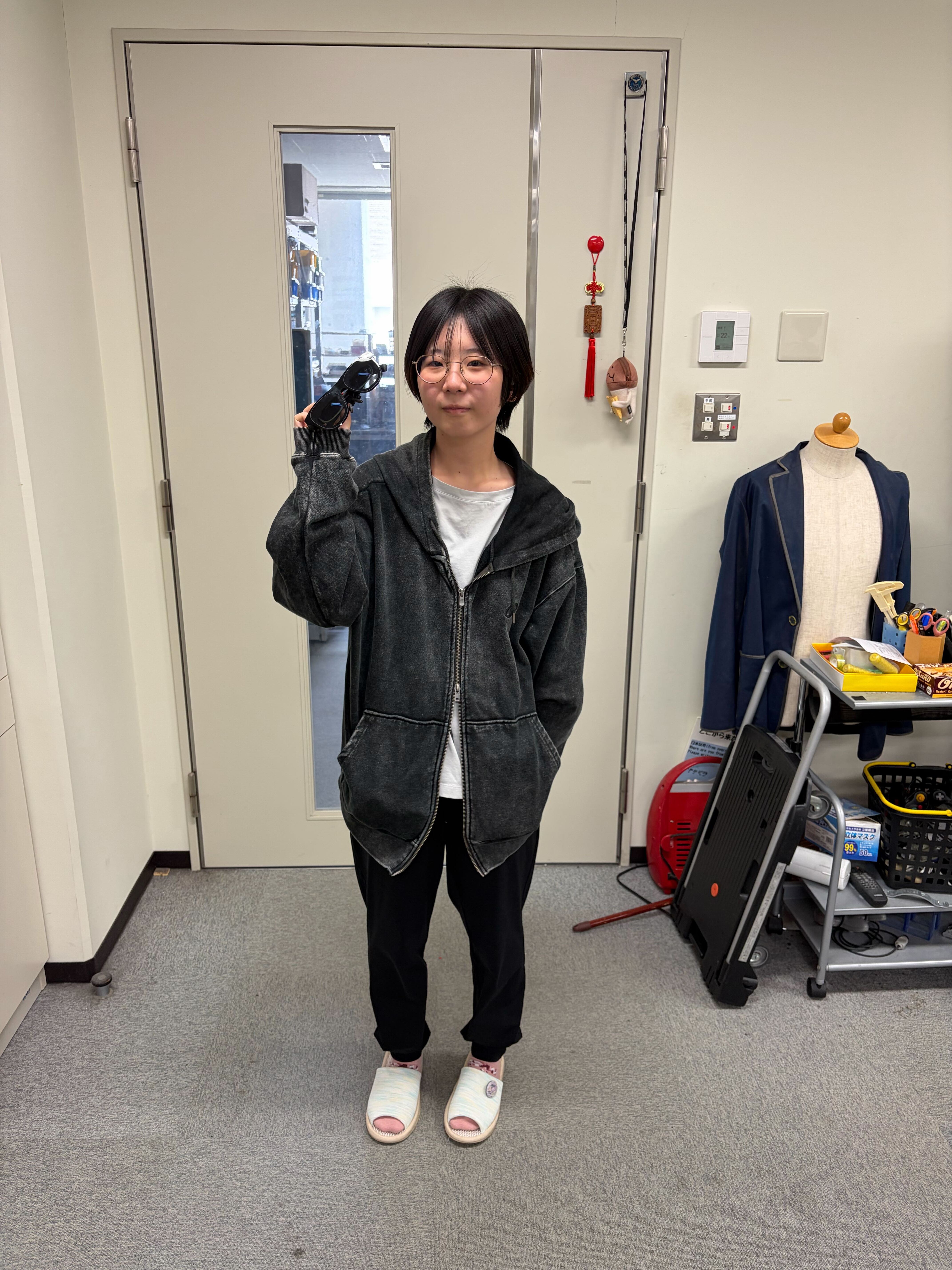 26okamoto.jpg 26okamoto.jpg
