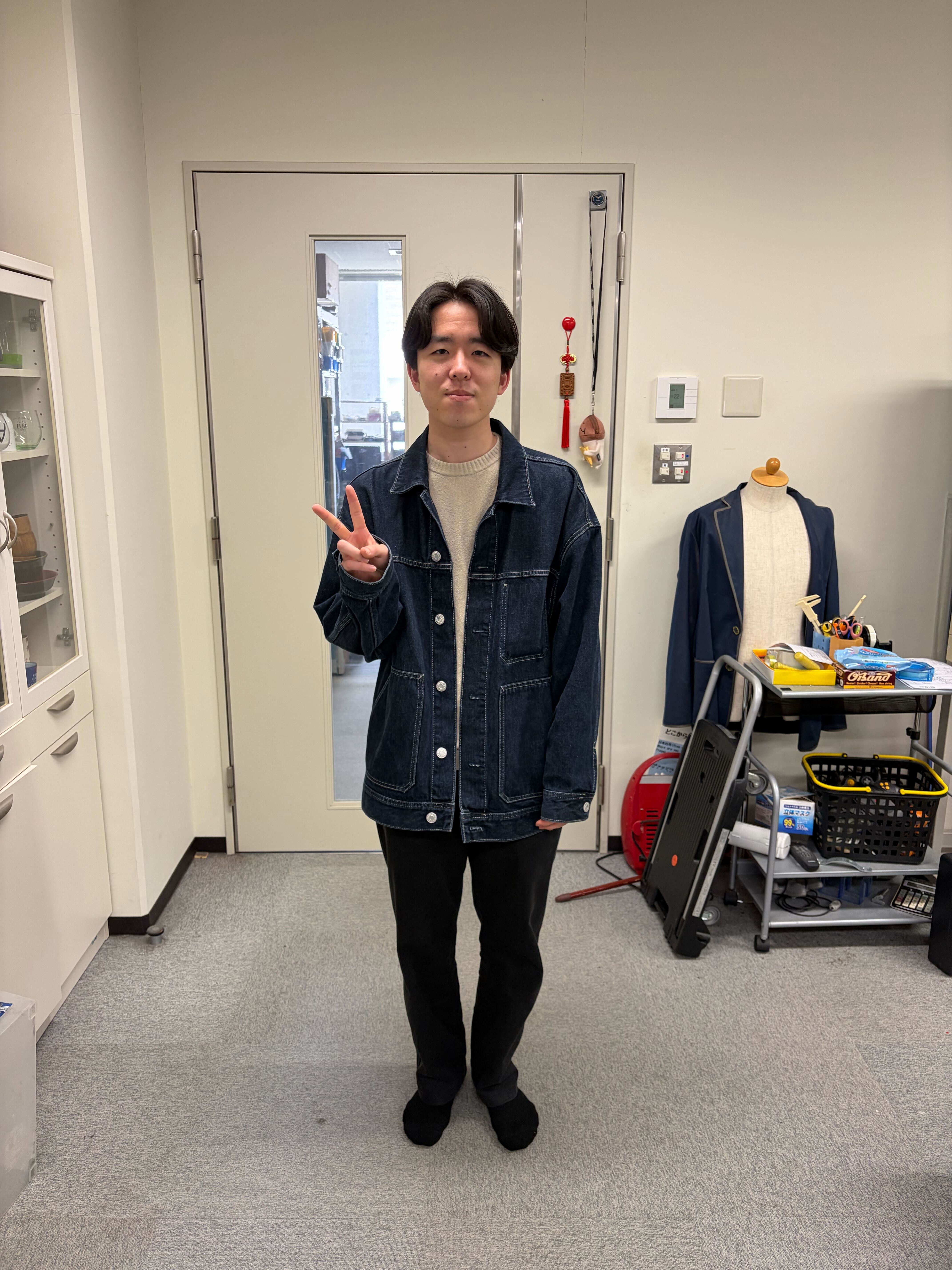 26okawai.jpg 26okawai.jpg
