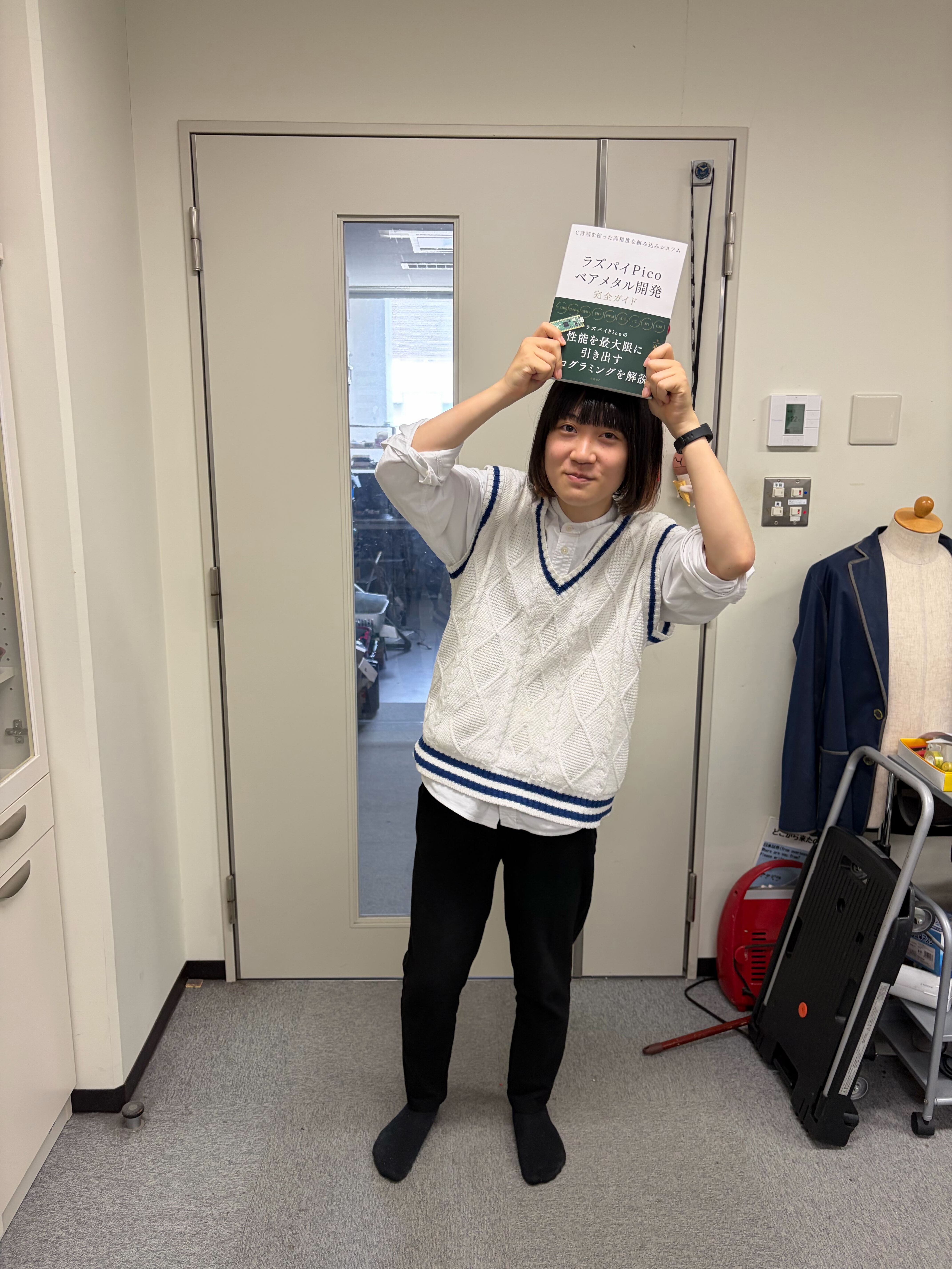 26shimizu.jpg 26shimizu.jpg