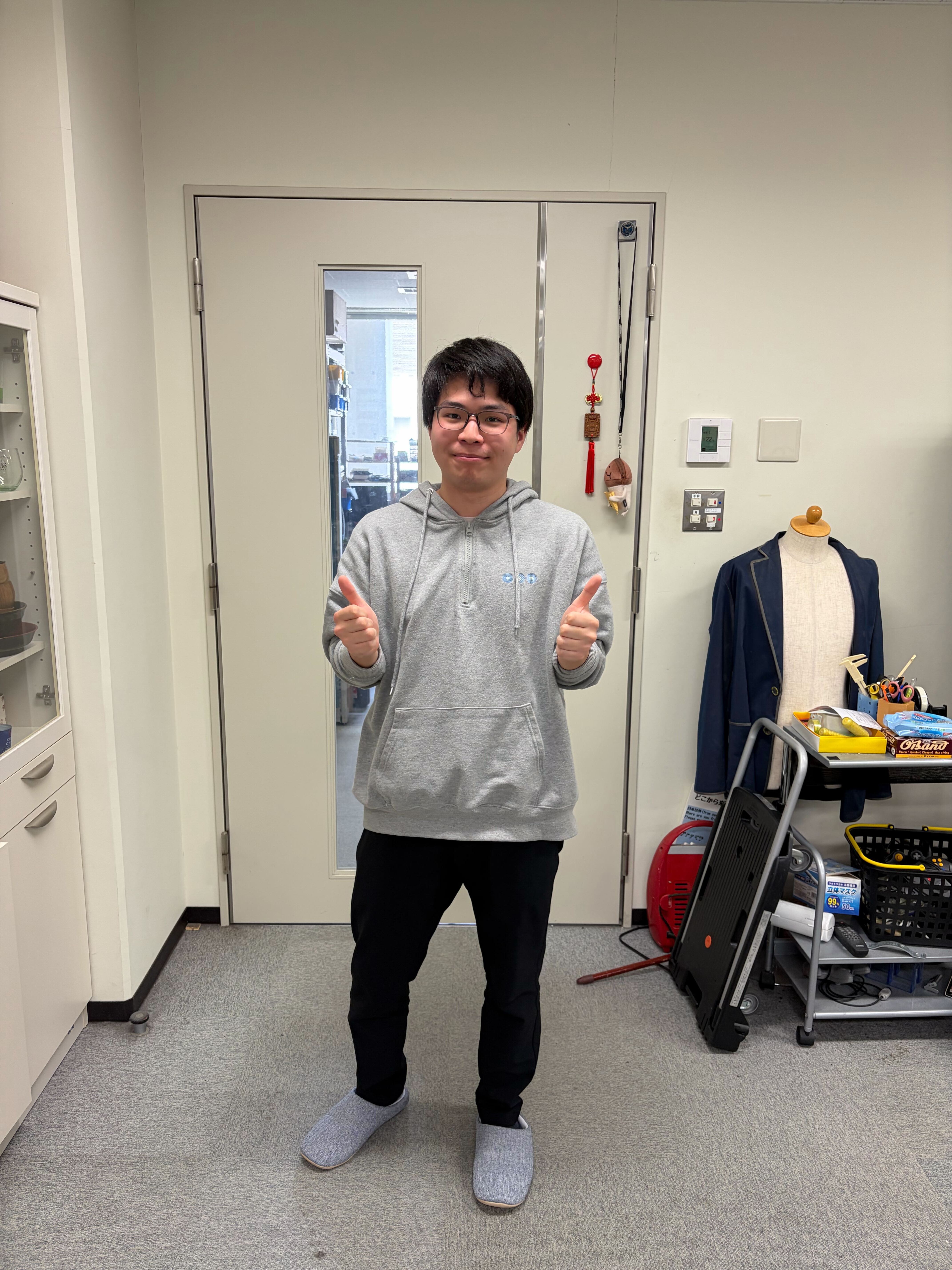 26tanaka.jpg 26tanaka.jpg